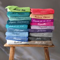 Idées cadeaux personnalisables